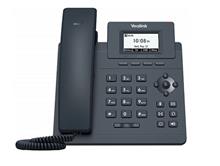 تلفن VoIP یالینک مدل SIP-T30